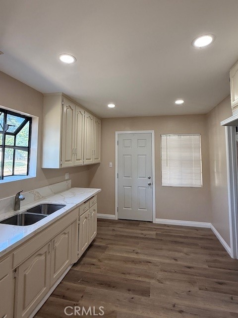 MLS #DW25140499 image #12