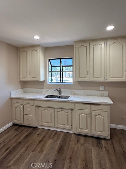 MLS #DW25140499 image #13