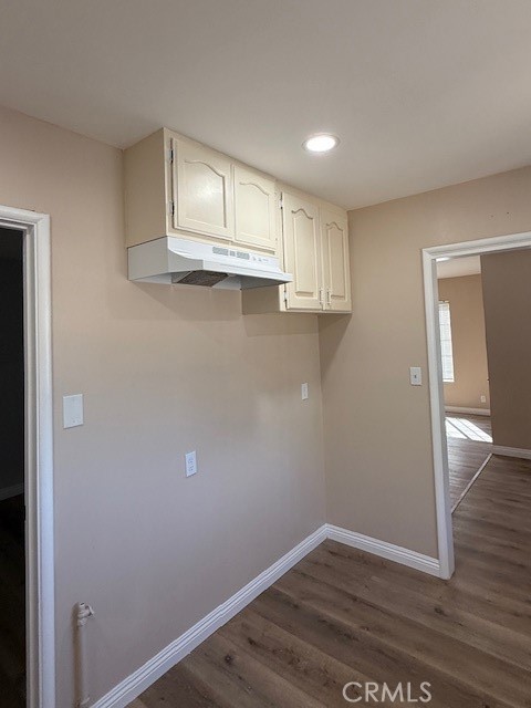 MLS #DW25140499 image #14