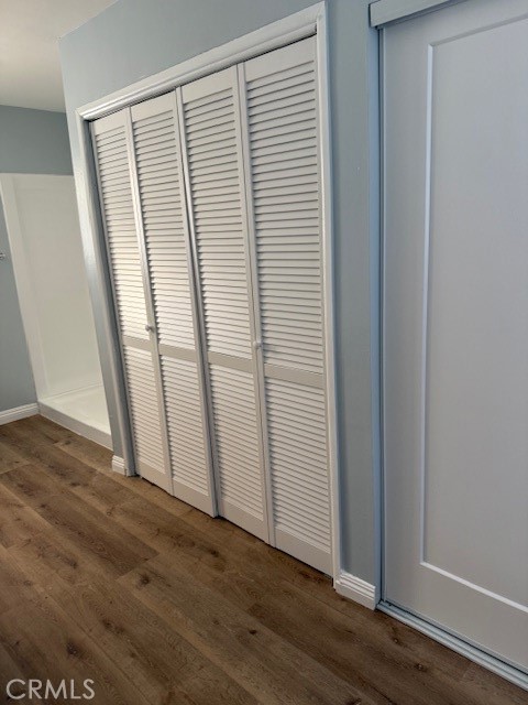 MLS #DW25140499 image #15