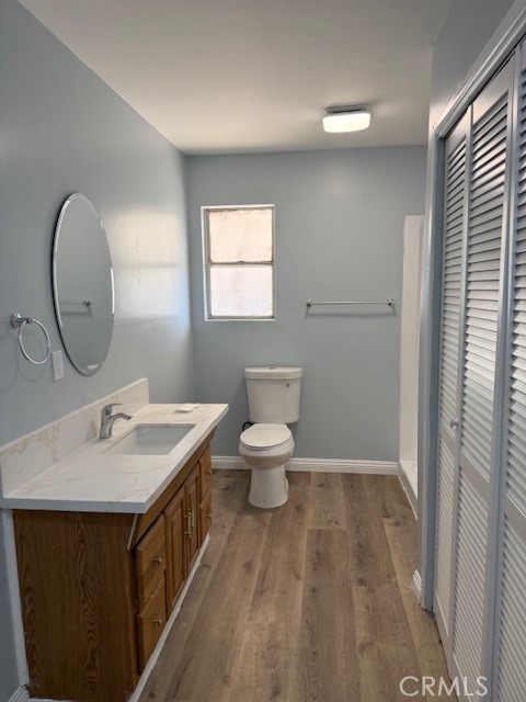 MLS #DW25140499 image #16