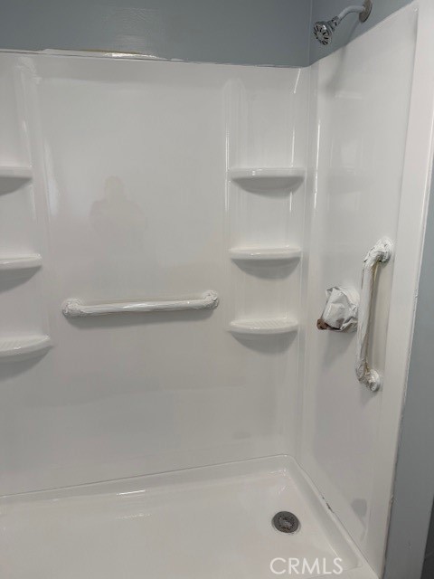 MLS #DW25140499 image #17