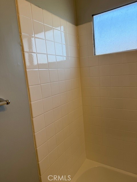 MLS #DW25140499 image #18