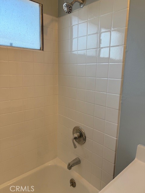 MLS #DW25140499 image #19