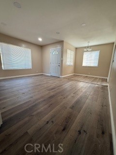 MLS #DW25140499 image #2