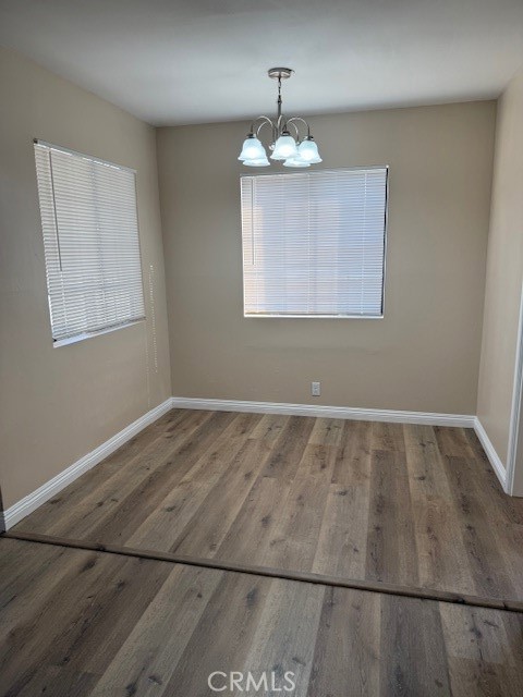 MLS #DW25140499 image #20