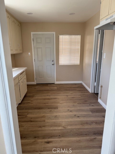 MLS #DW25140499 image #21