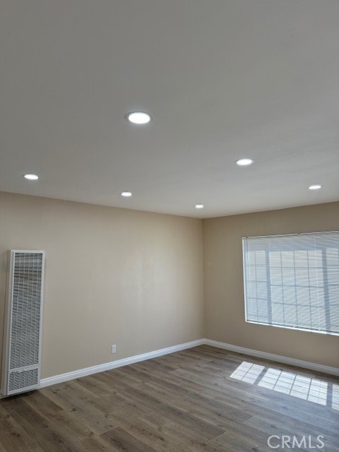 MLS #DW25140499 image #22