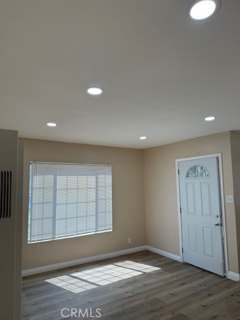 MLS #DW25140499 image #23