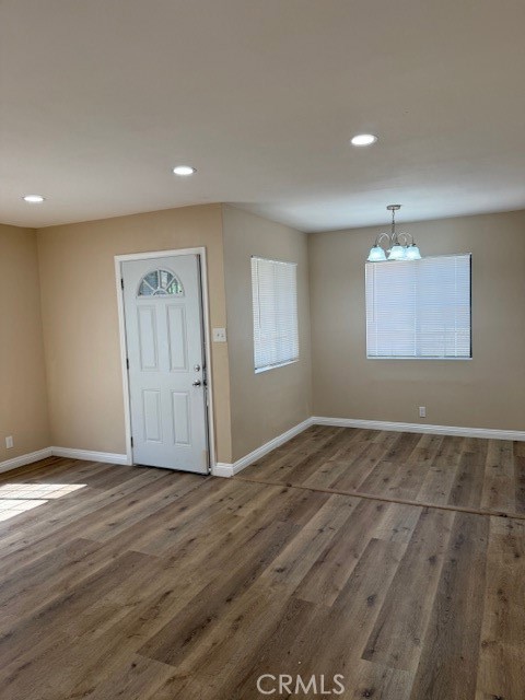 MLS #DW25140499 image #24