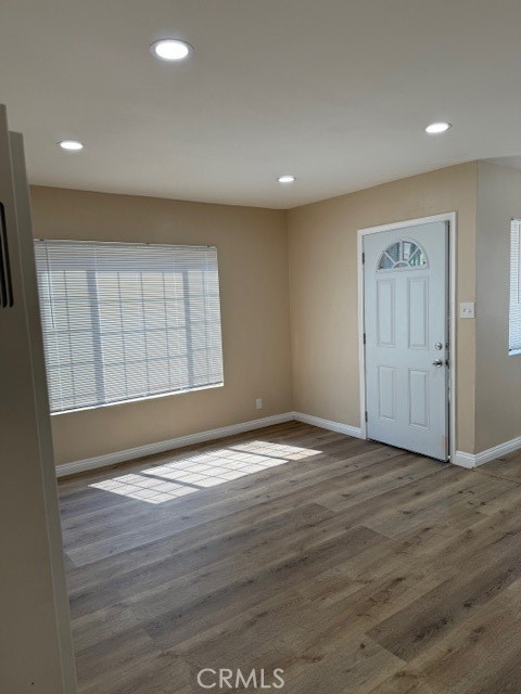 MLS #DW25140499 image #25