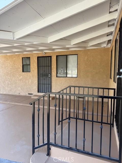 MLS #DW25140499 image #26