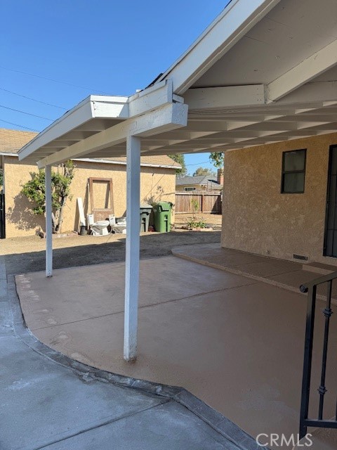 MLS #DW25140499 image #27