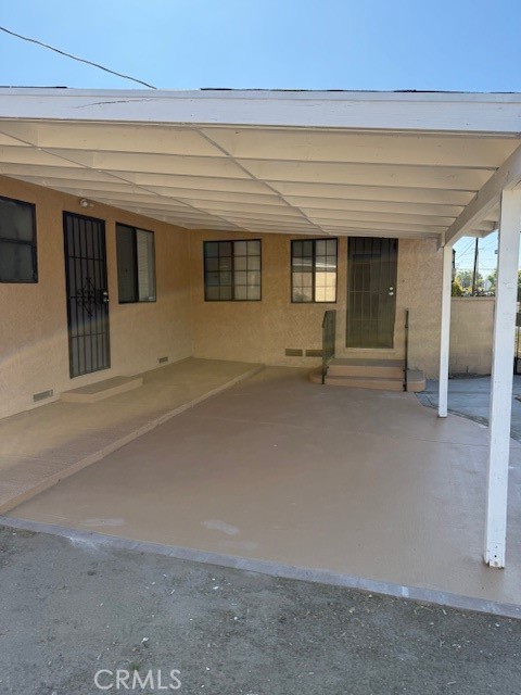 MLS #DW25140499 image #28