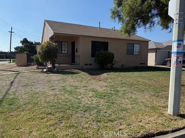 MLS #DW25140499 image #29