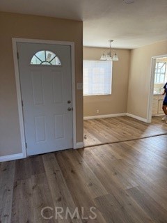 MLS #DW25140499 image #3