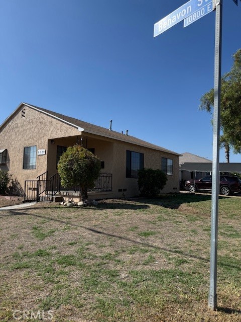 MLS #DW25140499 image #30