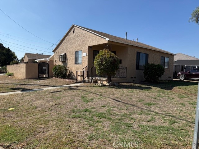 MLS #DW25140499 image #31