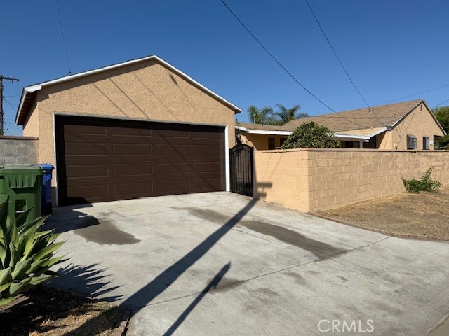 MLS #DW25140499 image #33