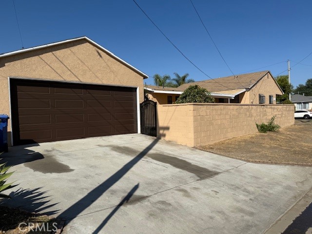 MLS #DW25140499 image #34