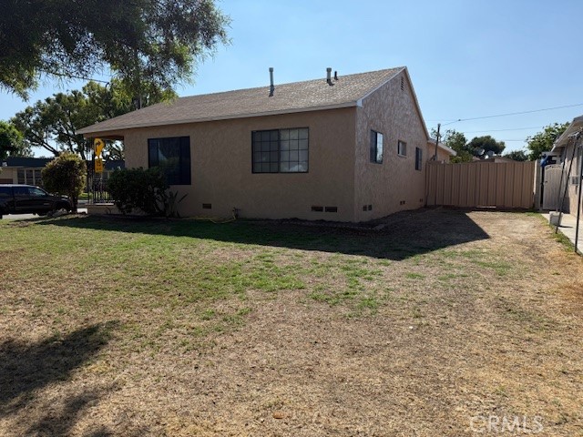 MLS #DW25140499 image #36