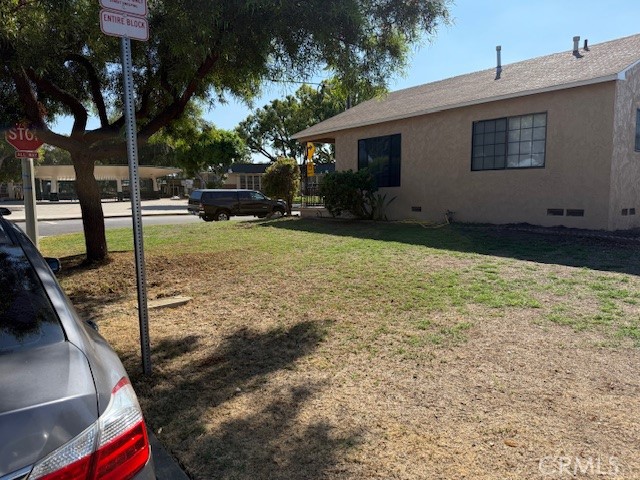 MLS #DW25140499 image #37