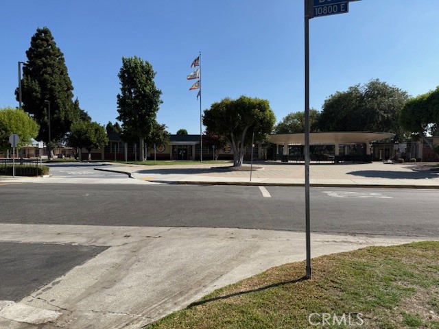 MLS #DW25140499 image #38