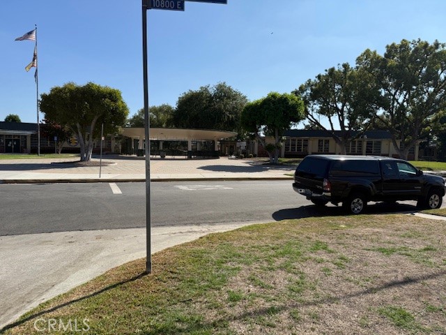 MLS #DW25140499 image #39