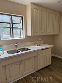 MLS #DW25140499 image #4