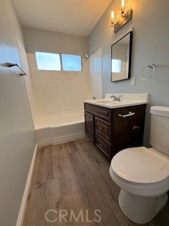 MLS #DW25140499 image #5