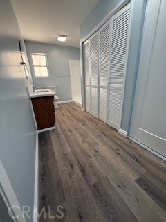 MLS #DW25140499 image #6