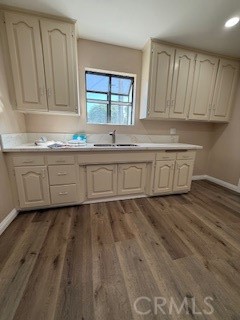 MLS #DW25140499 image #7