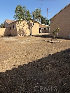 MLS #DW25140499 image #8