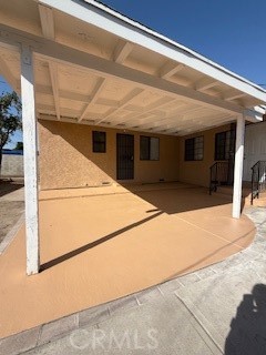 MLS #DW25140499 image #9