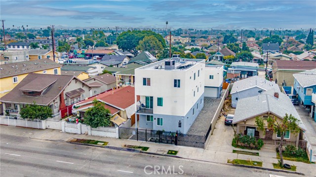 MLS #DW25140511 image #0