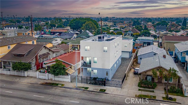 MLS #DW25140511 image #1