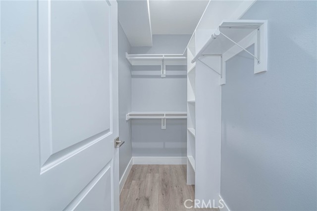 MLS #DW25140511 image #20