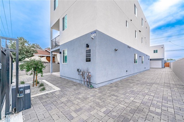 MLS #DW25140511 image #3