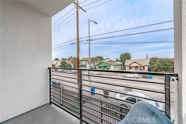 MLS #DW25140511 image #40
