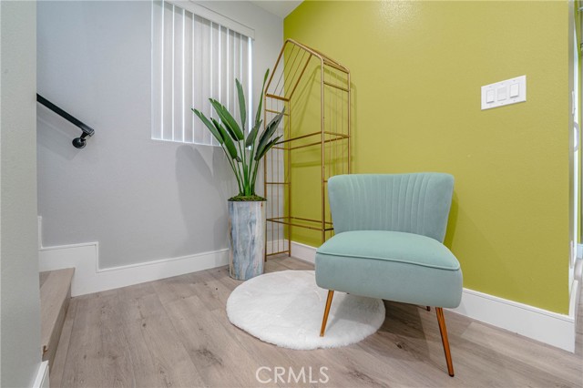 MLS #DW25140511 image #41