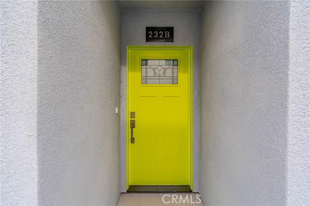 MLS #DW25140511 image #43