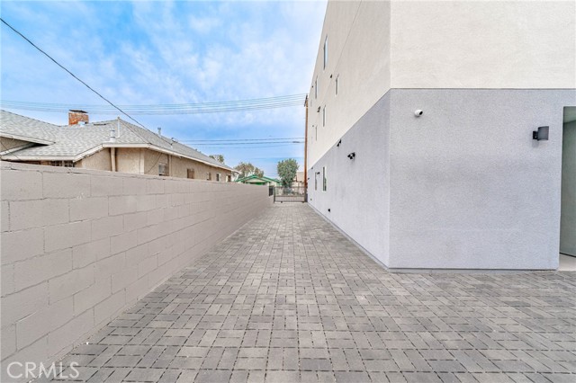 MLS #DW25140511 image #44