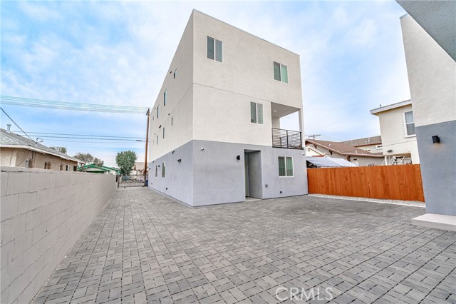 MLS #DW25140511 image #45