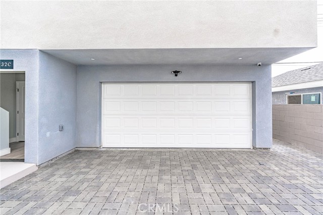 MLS #DW25140511 image #47