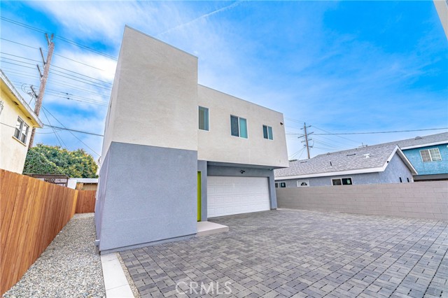 MLS #DW25140511 image #48