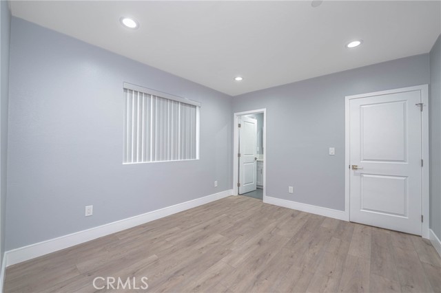 MLS #DW25140511 image #51