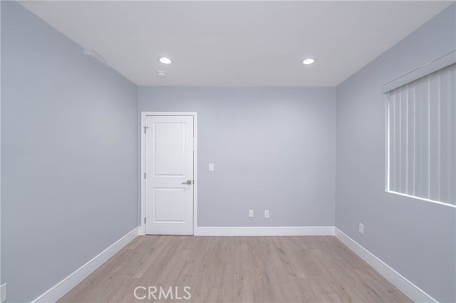 MLS #DW25140511 image #52