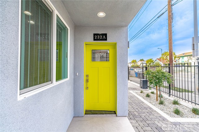 MLS #DW25140511 image #6