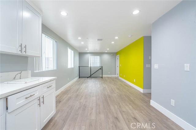 MLS #DW25140511 image #62