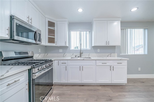MLS #DW25140511 image #63